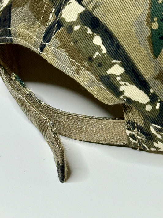 McCarty Park Hat