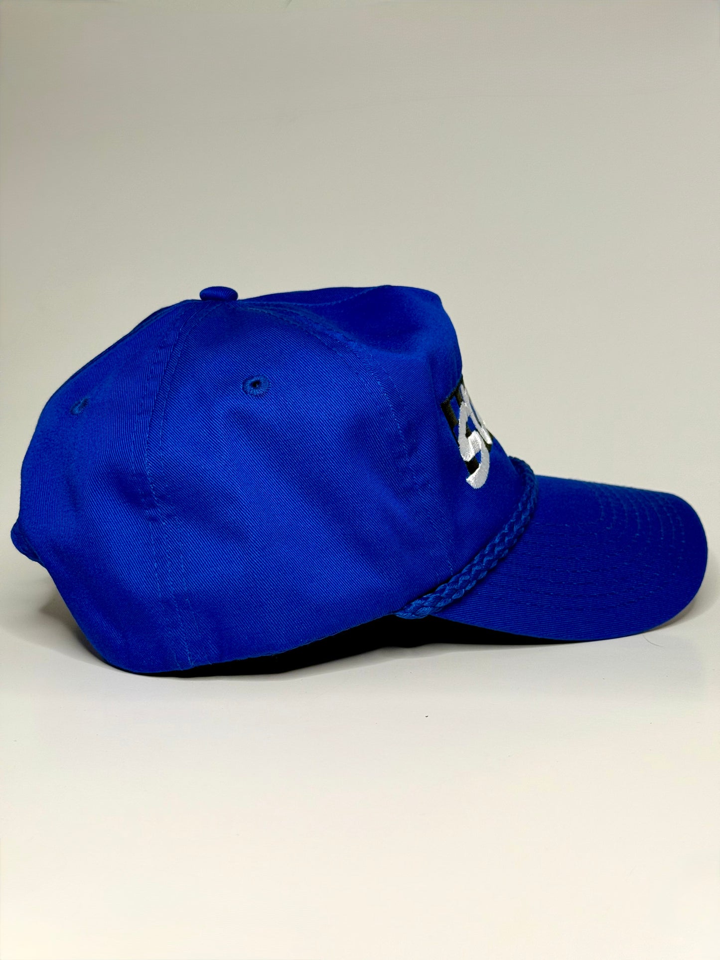 Raceway Hat