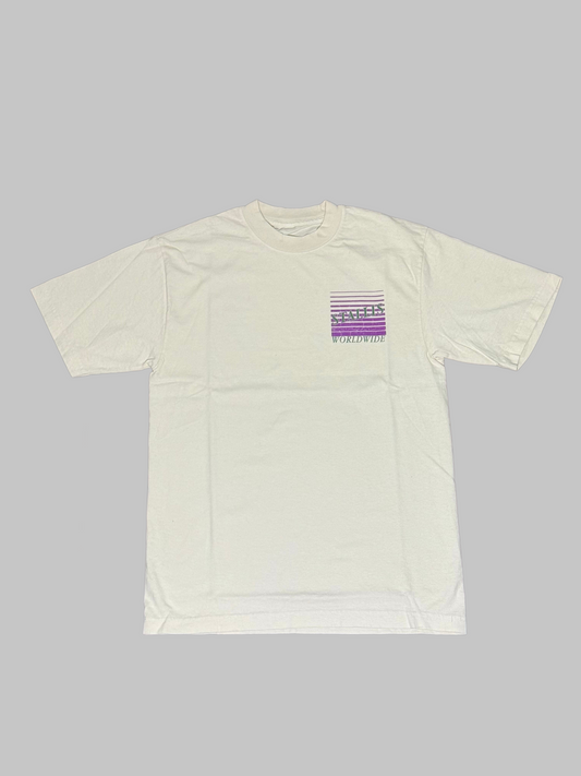Tee One - Off White